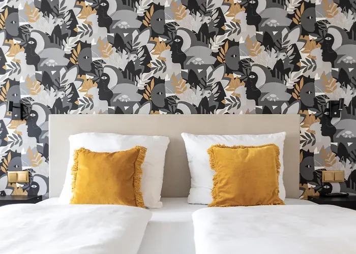 Zum Sausaler - Boutique Hotel-pension Südsteiermark * Sankt Nikolai im Sausal