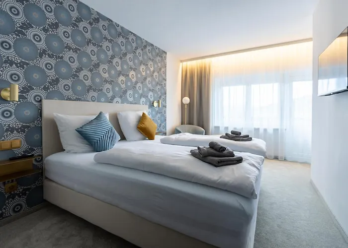 Zum Sausaler - Boutique Hotel-pension Suedsteiermark * Sankt Nikolai im Sausal