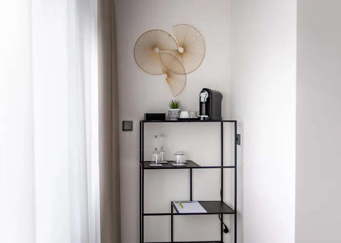 Zum Sausaler - Boutique Hotel-pension Suedsteiermark Sankt Nikolai im Sausal