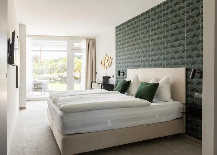 Hotel Zum Sausaler - Boutique Hotel-pension Südsteiermark *