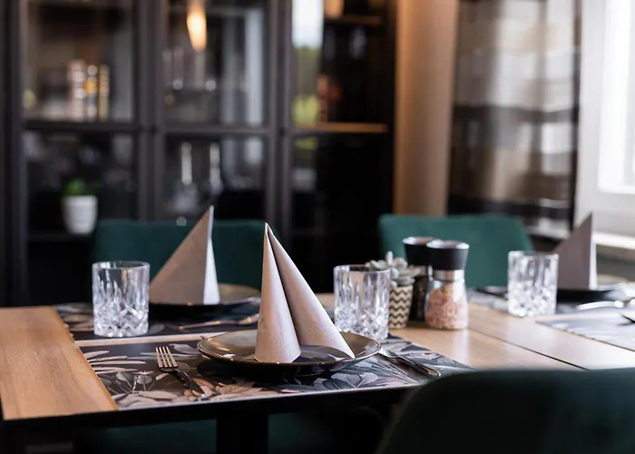 Zum Sausaler - Boutique Hotel-pension Südsteiermark *