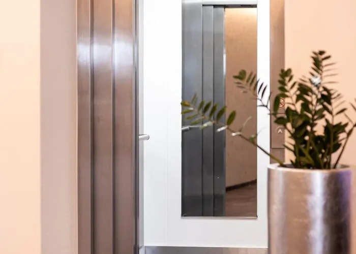 Zum Sausaler - Boutique Hotel-pension Südsteiermark Hotel Sankt Nikolai im Sausal