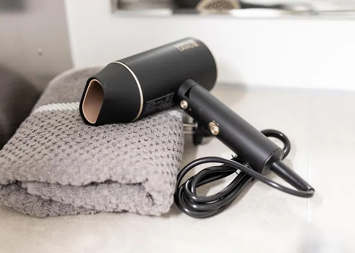 Hotel Zum Sausaler - Boutique Hotel-pension Südsteiermark *