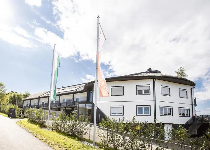 Zum Sausaler - Boutique Hotel-pension Südsteiermark