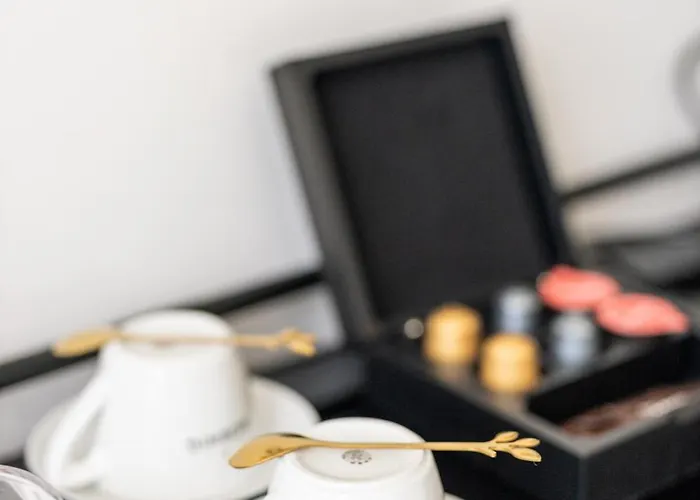 酒店 Zum Sausaler - Boutique Hotel-pension Suedsteiermark