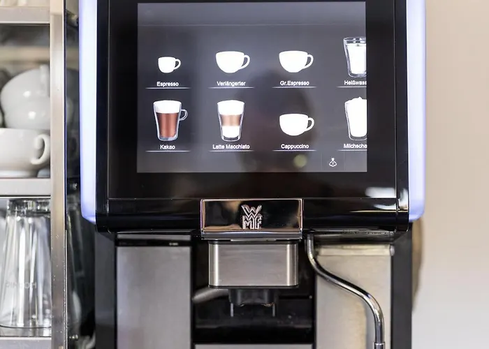 Zum Sausaler - Boutique Hotel-pension Suedsteiermark