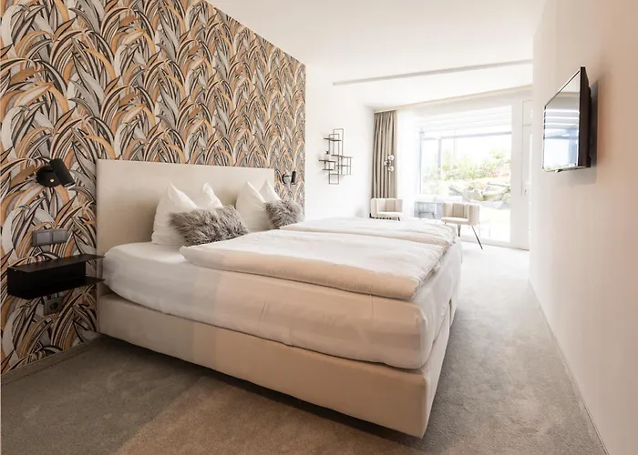 Zum Sausaler - Boutique Hotel-pension Suedsteiermark Отель Sankt Nikolai im Sausal