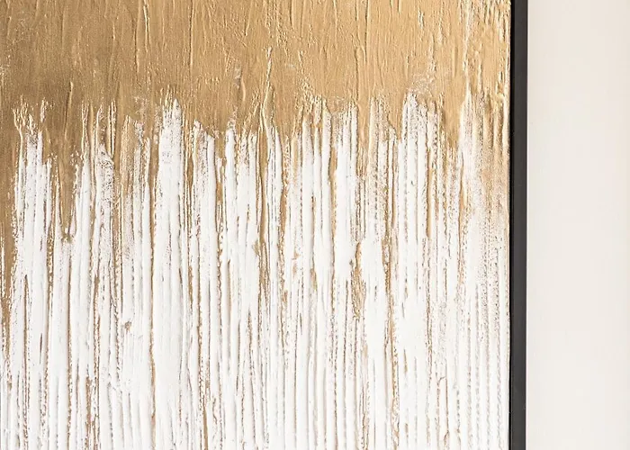 Zum Sausaler - Boutique Hotel-pension Südsteiermark * Sankt Nikolai im Sausal