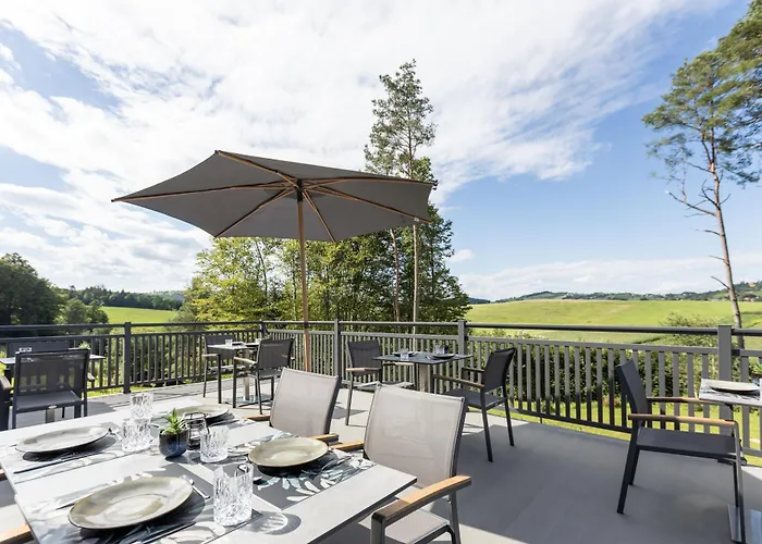 Zum Sausaler - Boutique Hotel-pension Südsteiermark Sankt Nikolai im Sausal