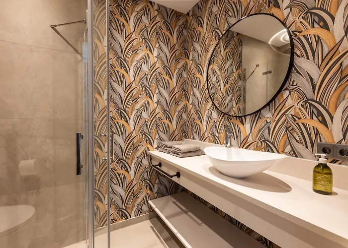 Zum Sausaler - Boutique Hotel-pension Südsteiermark Hotel