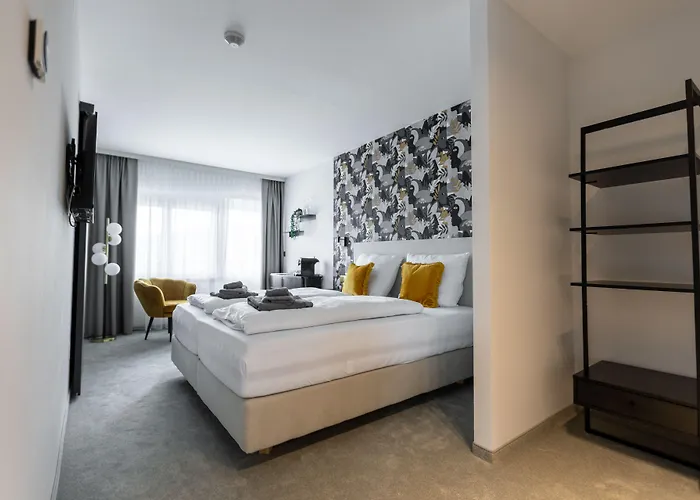 Zum Sausaler - Boutique Hotel-pension Südsteiermark Hotel