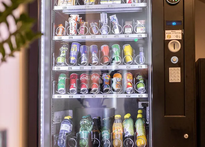 Hotel Zum Sausaler - Boutique Hotel-pension Südsteiermark Sankt Nikolai im Sausal