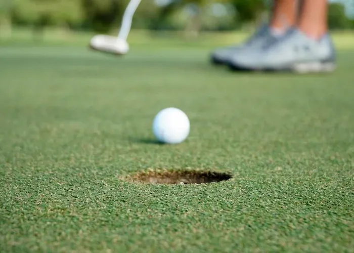 Zum Sausaler - Boutique Hotel-pension Südsteiermark Hotel *