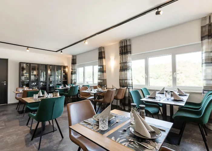 Hotel Zum Sausaler - Boutique Hotel-pension Südsteiermark *