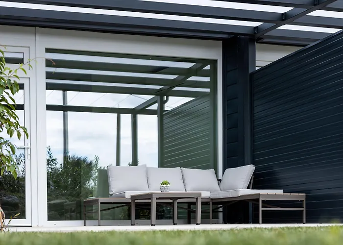 酒店 Zum Sausaler - Boutique Hotel-pension Suedsteiermark