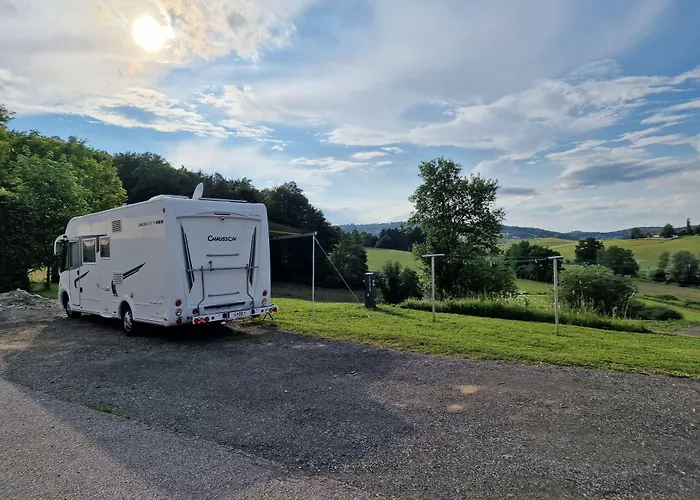 Hotel Zum Sausaler - Boutique Hotel-pension Südsteiermark Sankt Nikolai im Sausal