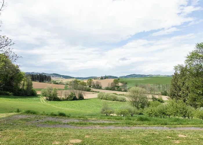 Zum Sausaler - Boutique Hotel-pension Südsteiermark *