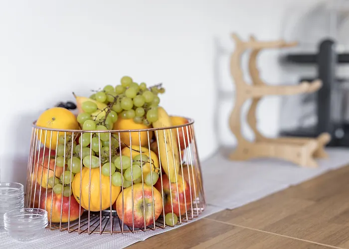 酒店 Zum Sausaler - Boutique Hotel-pension Suedsteiermark *