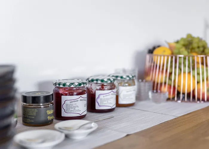 Zum Sausaler - Boutique Hotel-pension Südsteiermark Sankt Nikolai im Sausal