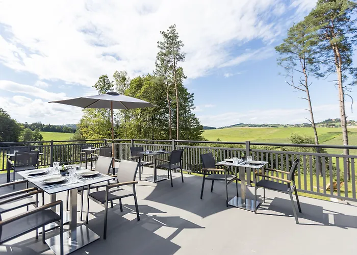 Zum Sausaler - Boutique Hotel-pension Suedsteiermark * Sankt Nikolai im Sausal