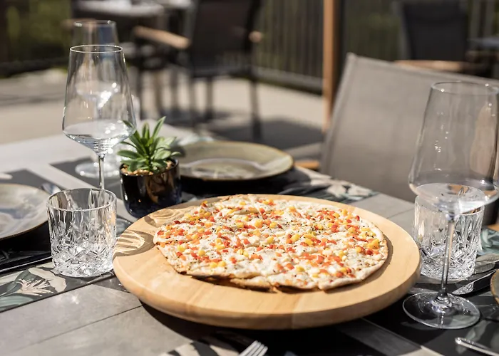 Zum Sausaler - Boutique Hotel-pension Suedsteiermark *