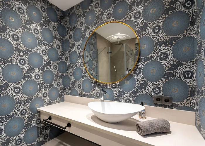 Zum Sausaler - Boutique Hotel-pension Südsteiermark * Sankt Nikolai im Sausal