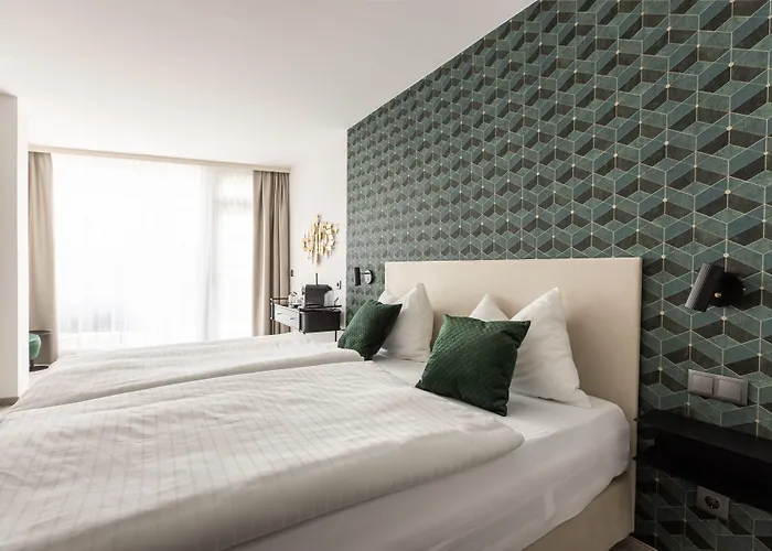 Zum Sausaler - Boutique Hotel-pension Südsteiermark * Sankt Nikolai im Sausal