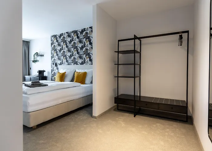 Zum Sausaler - Boutique Hotel-pension Suedsteiermark *