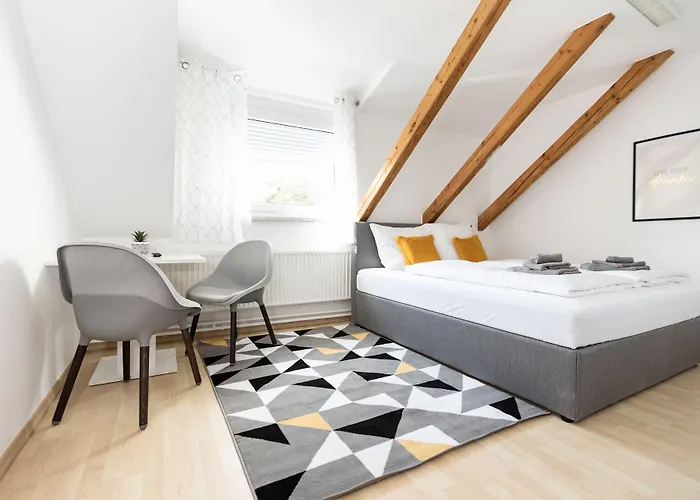 Hotel Zum Sausaler - Boutique Hotel-pension Südsteiermark *