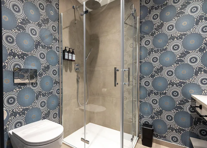 Zum Sausaler - Boutique Hotel-pension Südsteiermark Hotel Sankt Nikolai im Sausal