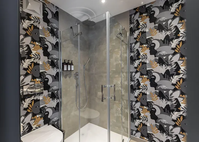 Zum Sausaler - Boutique Hotel-pension Südsteiermark Hotel