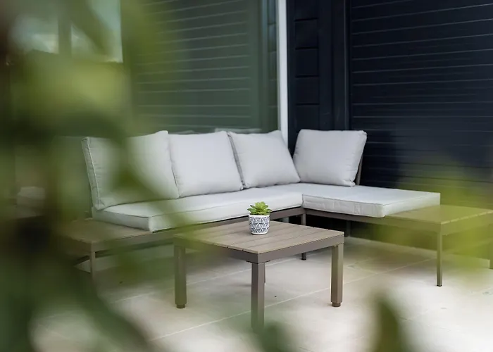 Zum Sausaler - Boutique Hotel-pension Südsteiermark