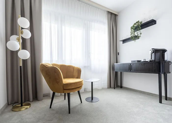 酒店 Zum Sausaler - Boutique Hotel-pension Suedsteiermark *