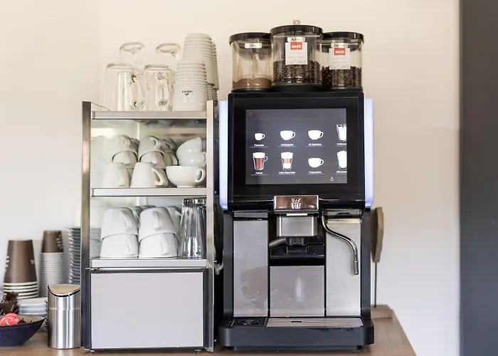 酒店 Zum Sausaler - Boutique Hotel-pension Suedsteiermark *