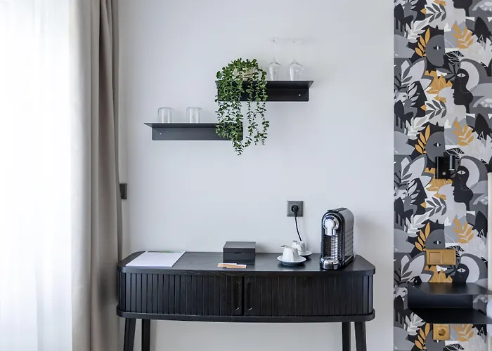 Hotel Zum Sausaler - Boutique Hotel-pension Südsteiermark *